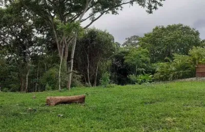 Terreno  à venda, condominio santa helena aldeia camaragibe, pe