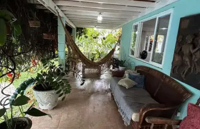 Casa para locação, condominio divinópolis- aldeia dos camarás, camaragibe, pe