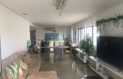 Apartamento à venda, 3 dormitórios sendo 1 suite com hidromassagem, 1 por andar, boa viagem, recife