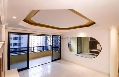 Apartamento à venda  com 136m², 3 dormitórios sendo 1 suite, 2 vagas de garagem, boa viagem, recife