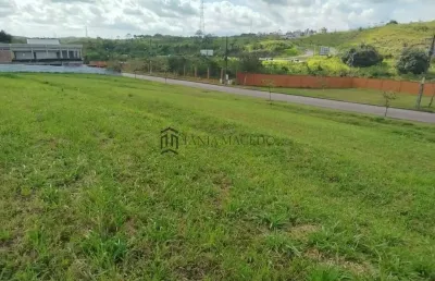 Terreno alphaville pernambuco 1   lote de 450m² à venda, manassu, jaboatão dos guararapes, pe