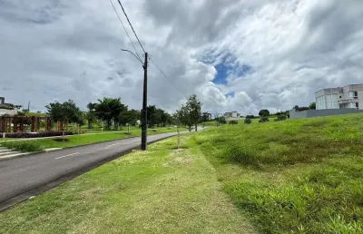 Terreno no alphaville pernambuco 1 à venda, manassu, jaboatão dos guararapes, pe