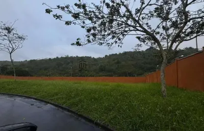 Terreno à venda, alphaville pe 2 vargem fria, jaboatão dos guararapes, pe