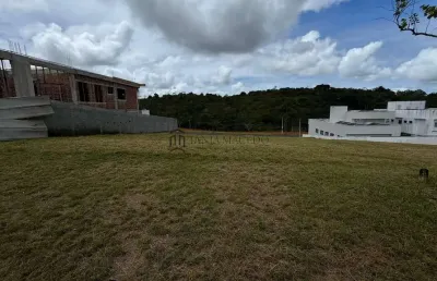 Terreno alphaville pernambuco 2, à venda, vargem fria, jaboatão dos guararapes, pe