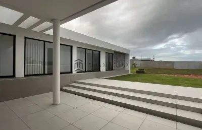 Casa à venda, alphaville brennand, casa novissíma. curado, jaboatão dos guararapes, pe