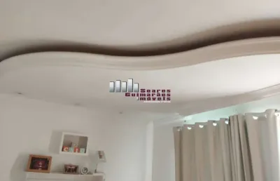 Casa em condomínio fechado com 2 quartos à venda na rua gumercindo couto  silva, 492, itapoã, belo horizonte por r$ 295.000