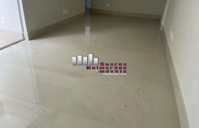 Apartamento com 3 quartos à venda na rua são roque, 440, sagrada família, belo horizonte por r$ 620.000