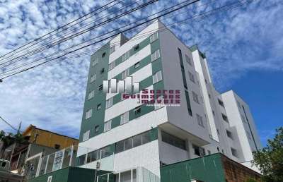 Apartamento com 3 quartos à venda na rua são roque, 440, sagrada família, belo horizonte por r$ 620.000