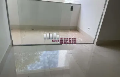 Apartamento com 3 quartos à venda na rua são roque, 440, sagrada família, belo horizonte por r$ 620.000