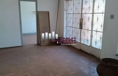 Casa com 4 quartos à venda na rua itajubá, 1152, sagrada família, belo horizonte por r$ 950.000