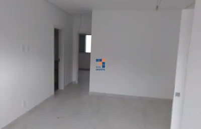 Apartamento com 2 quartos à venda na maria martins guimarães, 92, sagrada família, belo horizonte por r$ 650.000