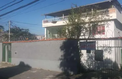 Terreno à venda na vinte e oito de setembro, 1088, esplanada, belo horizonte por r$ 1.520.000