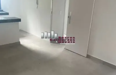 Apartamento com 2 quartos à venda na rua geraldo meneses soares, 635, sagrada família, belo horizonte por r$ 400.000