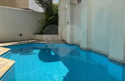 Apartamento com 3 quartos à venda na Vicente Leporace, Enseada, Guarujá