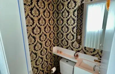 Apartamento 2 dormitórios para venda em itapema, meia praia, 2 dormitórios, 2 suítes, 3 banheiros, 1 vaga