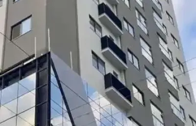 Apartamento 3 quartos para venda em itapema, morretes, 3 dormitórios, 1 suíte, 2 banheiros, 1 vaga