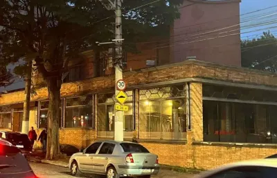 Loja para alugar, 1321 m² - vila leopoldina - são paulo/sp