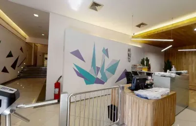 Prédio para alugar, 3700 m² - campos elíseos - são paulo/sp