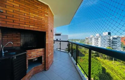Apartamento à venda em riviera de são lourenço, bertioga - sp