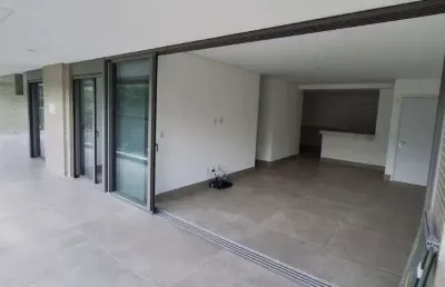 Apartamento à venda em rivera de são lourenço, bertioga - sp
