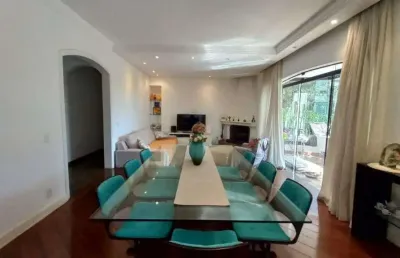 Apartamento à venda em vila são francisco, osasco/sp - 180m2 - 4 dorms - 3 vagas