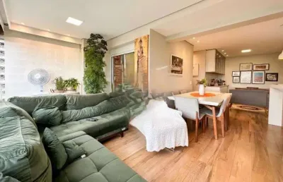 Apartamento à venda em vila anastacio, são paulo - sp