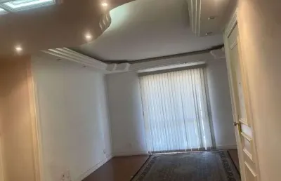 Apartamento com 3 dormitórios à venda, 105 m² - pompeia - são paulo/sp