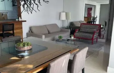 Cobertura em condomínio à venda em cidade são francisco, são paulo - sp