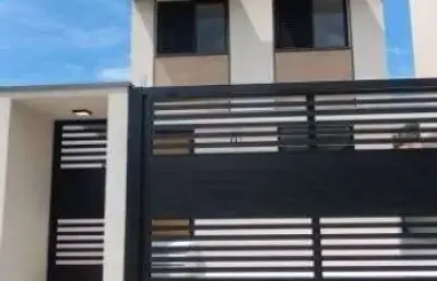 Casa com 3 dormitórios à venda, 147 m² - são lourenço - bertioga/sp