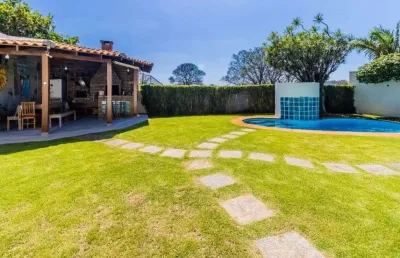 Casa com 2 dormitórios à venda, 350 m² - alto da lapa - são paulo/sp