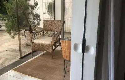 Casa à venda no parque dos príncipes, são paulo, sp, 4 sts, 6 vgs, 488 m2
