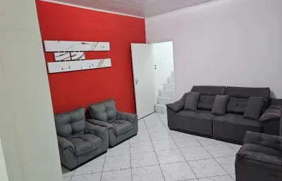 Casa com 3 dormitórios à venda, 220 m²  - vila pompeia - são paulo/sp