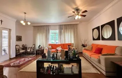 Casa à venda na vila leopoldina - são paulo, 3 quartos, 1 suíte, 5 vagas, 300m2