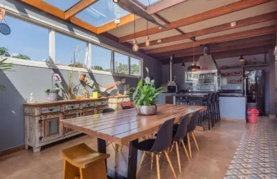 Casa à venda no pacaembu - são paulo/sp,  5 suítes, 4 vagas, 720m2, sobrado