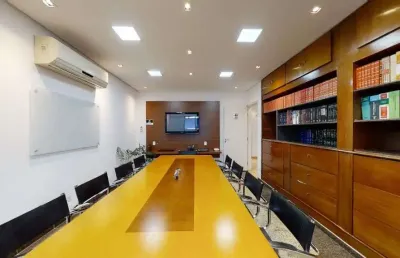 Casa com 7 dormitórios à venda, 330 m² - planalto paulista - são paulo/sp