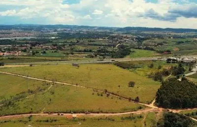Terreno à venda, 121.915,48 m² chácara jaraguá - são paulo/sp