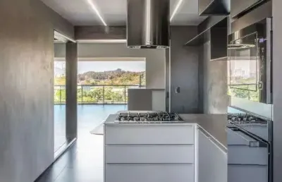 Apartamentos à venda em condominio horizontes cidade universitaria, são paulo,sp