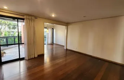 Apartamento à venda em vila pompeia, são paulo - sp