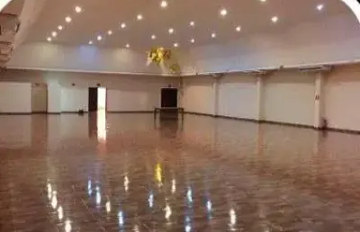 Salão, 719 m² - venda ou aluguel - barra funda - são paulo/sp