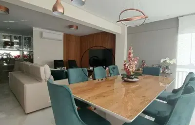 Apartamento, 2 suites para vender, 85 m² - tatuapé - são paulo/sp