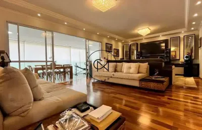 Apartamentos à venda em condominio horizontes cidade universitaria, são paulo,sp