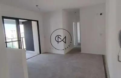 Apartamento a venda edifício art bela vista, 02 suítes com 63,63 m²