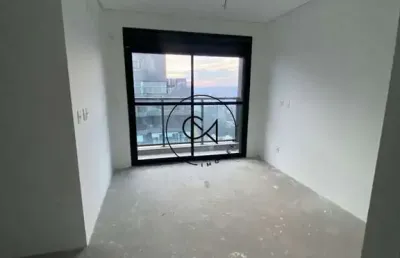 Espaçoso imóvel a venda com 191m², 3 suítes e 4 vagas em osasco!