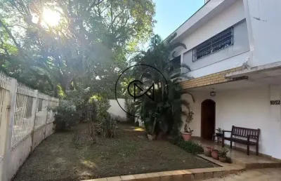 Sobrado  vende ou aluga no alto da lapa em são paulo - sp