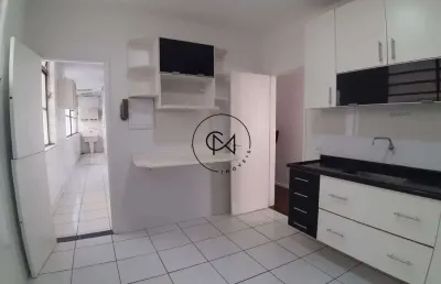 Apartamento à venda 4 quartos, 120m² ao lado do metrô - pinheiros- sp