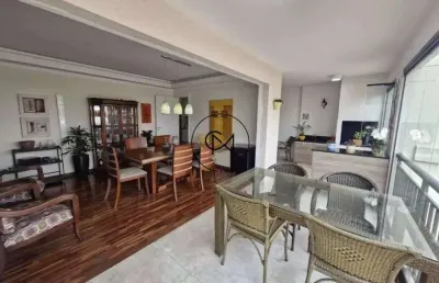 Apartamento à venda na vila leopoldina - são paulo/sp