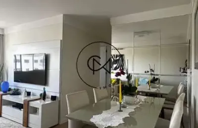 Apartamento para venda  na vila leopoldina, sp – 2 quartos, 1 vaga, 64 m2
