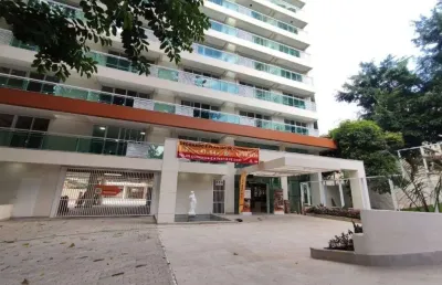 Sala para locação, 39 m² - barra funda - são paulo/sp