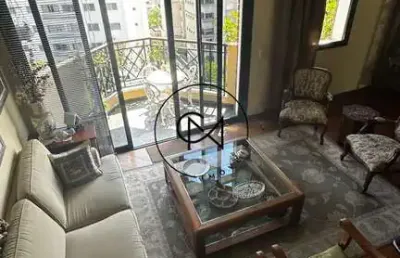 Apartamento à venda na vila leopoldina, sp – 2 qts, 1 ste, 3 vgs – cobertura