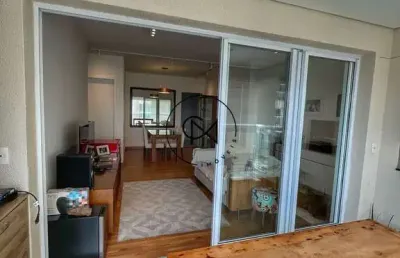 Apartamento à venda na barra funda, sp - 2 sts; 2 vgs; 88 m2, condomínio clube